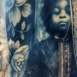 Exhibition: Alternative Process and the Handmade Photograph